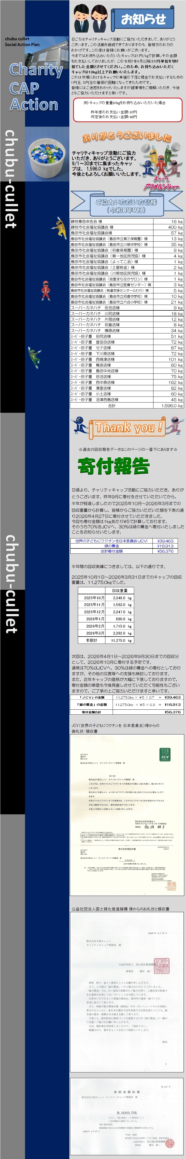 R4.8回収報告.jpg