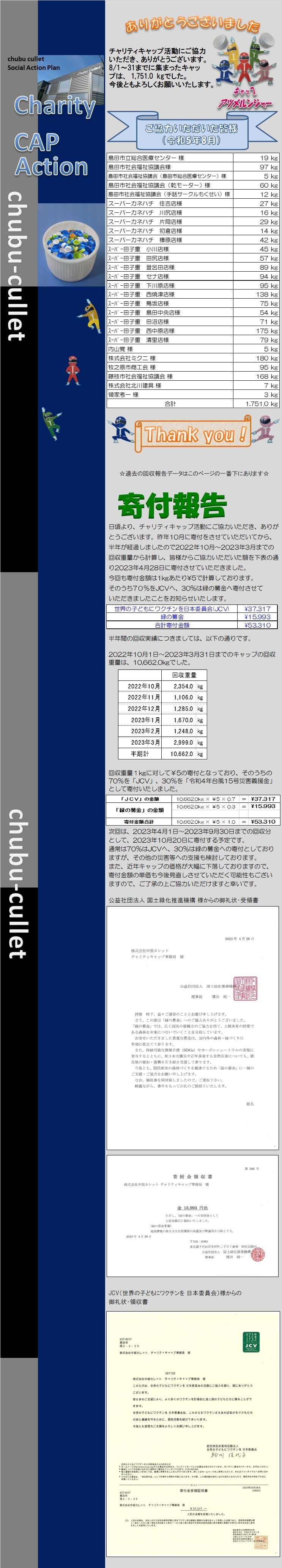 R4.8回収報告.jpg
