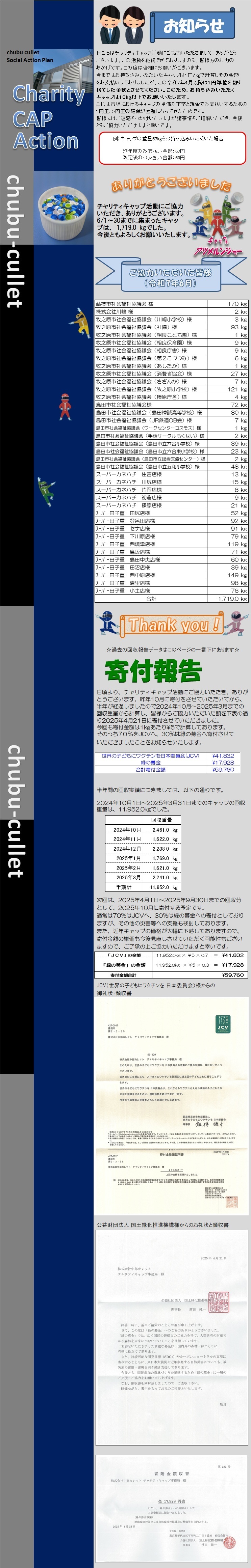 R4.8回収報告.jpg