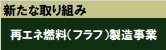 サイドメニュー【フラフ事業】.jpg