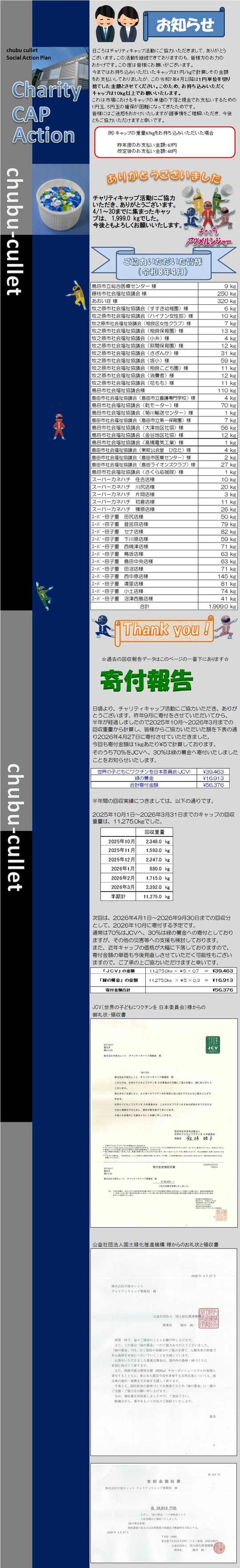 R4.8回収報告.jpg